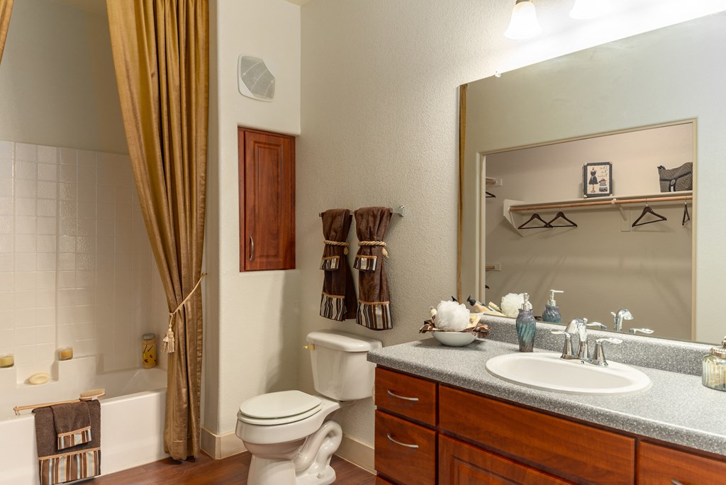 Encantada Queen Creek Apartments, 20934 E. Ocotillo Road, Queen Creek, AZ RentCafe